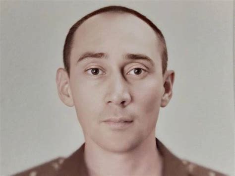 Федотов Михаил погиб 08.09.2022 из региона Забайкальский край, с.Нижний ...