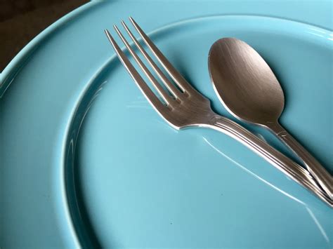 Plate Finance