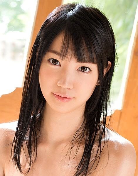 DASD 321 Koharu Suzuki New Release JAV