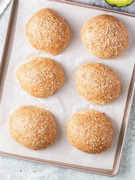 keto bread blissfullylowcarbcom