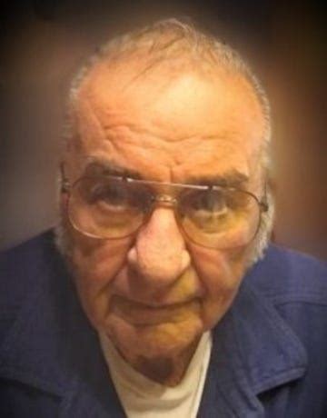 George D. Baker Obituary - Ithaca Journal