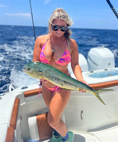 Mariah 970 (@mariah970xo) • Instagram photos and videos