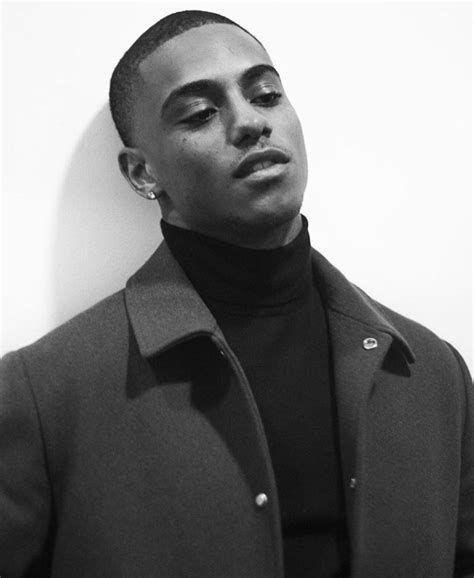 Daily Keith Powers