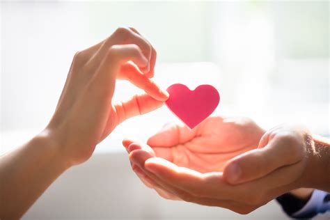 Gift Aid vs Payroll Giving – GoodPAYE