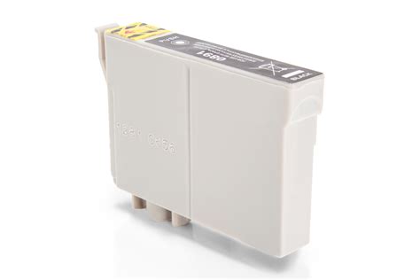 Epson Stylus SX 218 Druckerpatronen günstig bestellen – HQ-Patronen.de