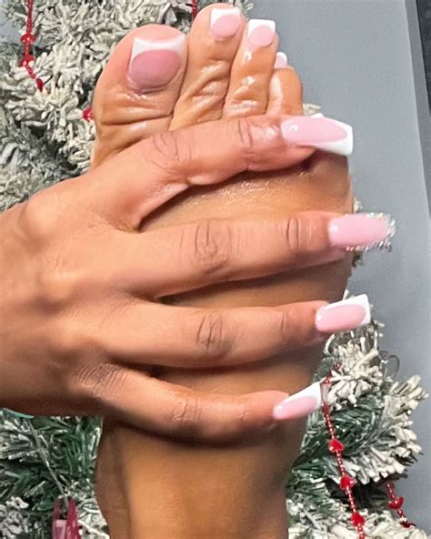 Angel Pittman - Angel Pittman added a new photo.