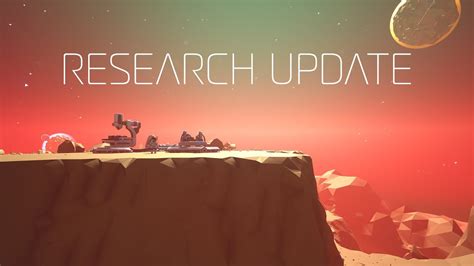 Astroneer - что это за игра, трейлер, системные требования, отзывы и ...