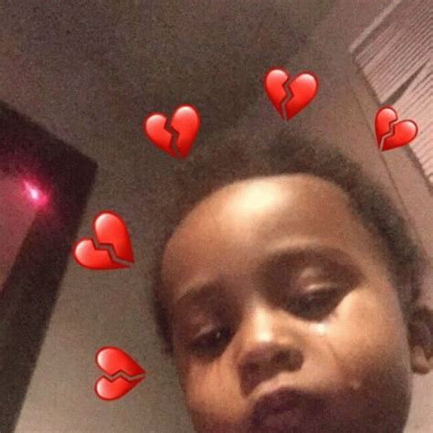 heartbreak gifs tenor
