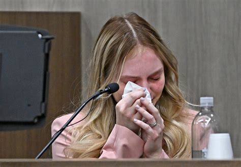 Maya Kowalski files criminal complaint against hospital alleging sexual