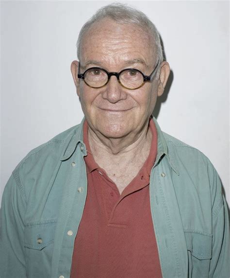 Buck Henry - Alchetron, The Free Social Encyclopedia