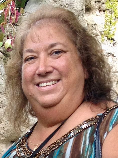 This guide explains how Rock Funeral Home obituaries New Bedford work 26