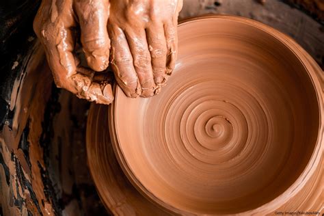 potter pinnacle blog