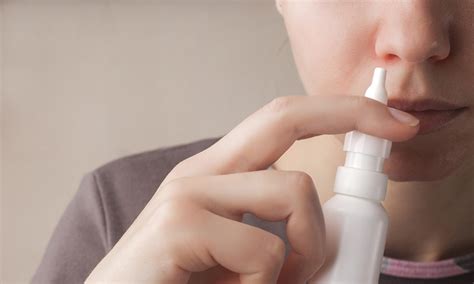 models  intranasal drug delivery drug target review