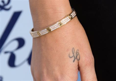 Does Khloé Kardashian Still Have Her Lamar Odom Tattoo?