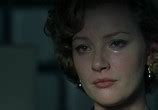 Тринадцатый этаж (1999) смотреть онлайн или скачать фильм через торрент ...