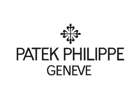 Patek Philippe Logo - LogoDix