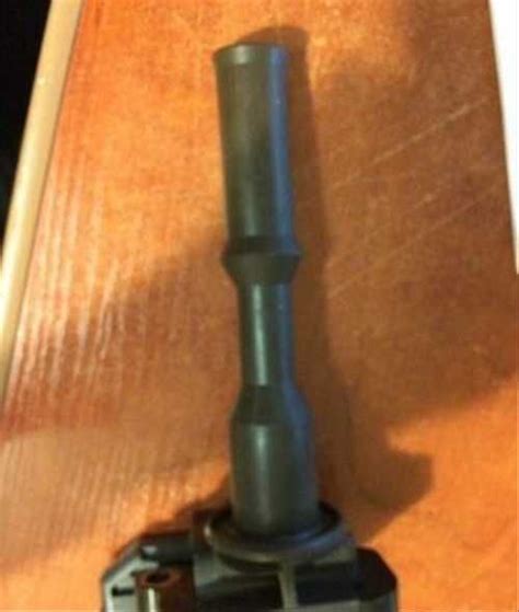 Катушка зажигания 2JZ - FSE купить | Автозапчасти | Festima.Ru ...