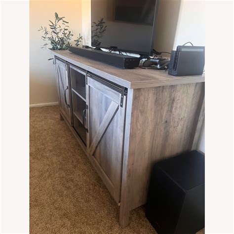 walmart tv tables 12