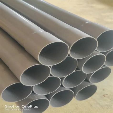 pvc pipe    kg  bilara id