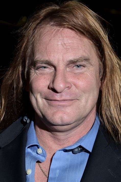 Evan Stone Top Must Watch Movies of All Time Online Streaming