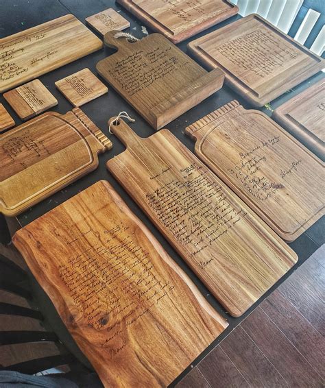 Target Optical Kirkwood added a... - Target Optical Kirkwood