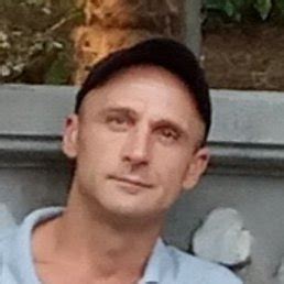 Сергей, 41 год, Лев, из г. Симферополь познакомится c целью Семья,Флирт ...