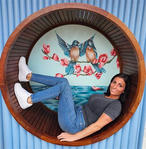 Ashley Welborn - Look no further 👏 | Facebook