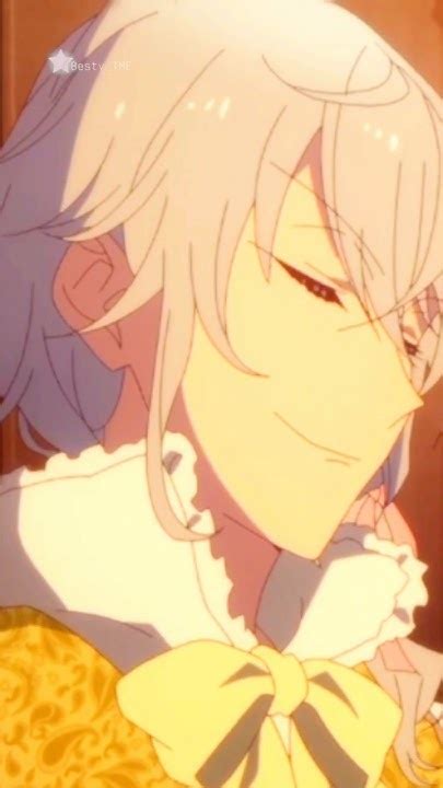 anime edit sugar apple fairy talealph hingley youtube