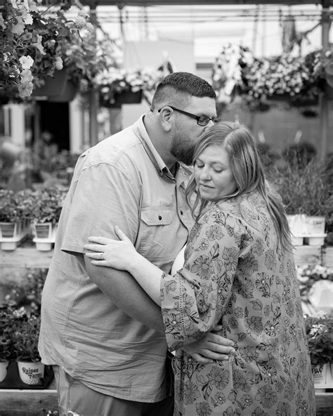 Ava Lauren Photography