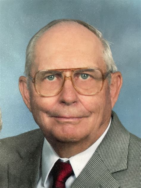 Remembering Francis G. Stalp | Obituaries – Stokely Funeral Home