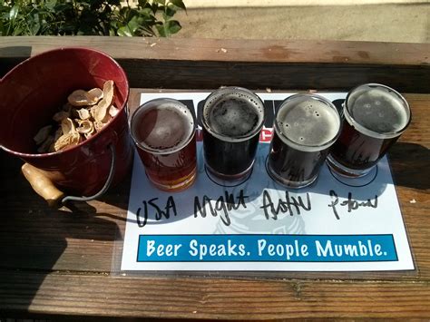 Lagunitas Brewing Co. | snarfed.org