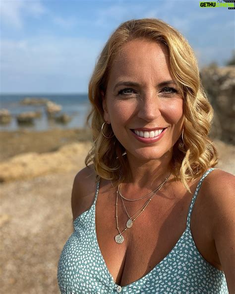 Jasmine Harman Wiki, Biography, Age, Gallery, Spouse and more