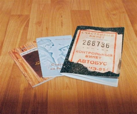 «Питерские чтения» - творческий проект сотрудницы НИПИ | Научно ...