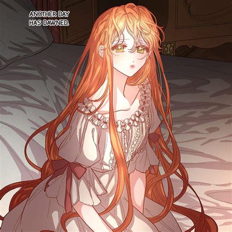 Lucia | Wiki | Manga Amino