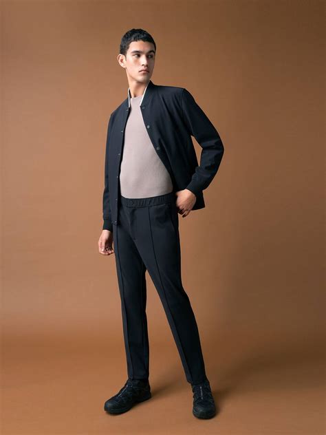 Theory Official Site | Contemporary Clothing for Women and Men