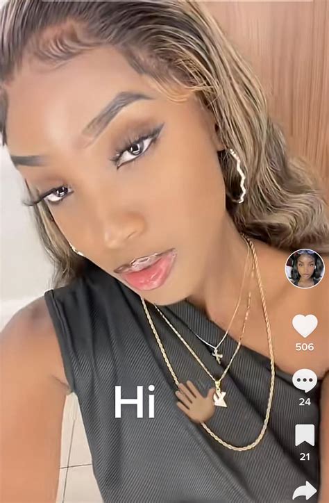 dance daily 11 - 💫 Sacha Baron Cohen vs Adam Sandler – The... | Facebook