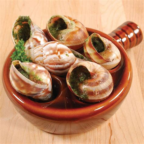 Мясо Улитки Фото – Telegraph