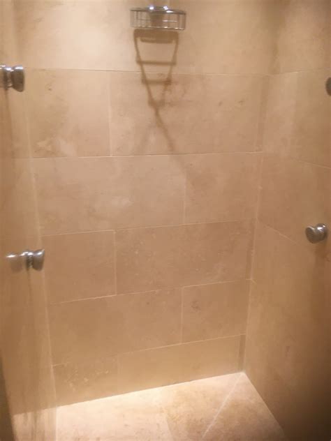 Caitlin Clark's Shower Disaster: How She Turned Disaster Into Design! Image 17