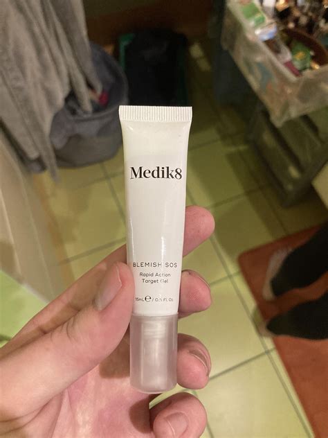 [Product Request] help finding cheaper alternatives : r/SkincareAddiction