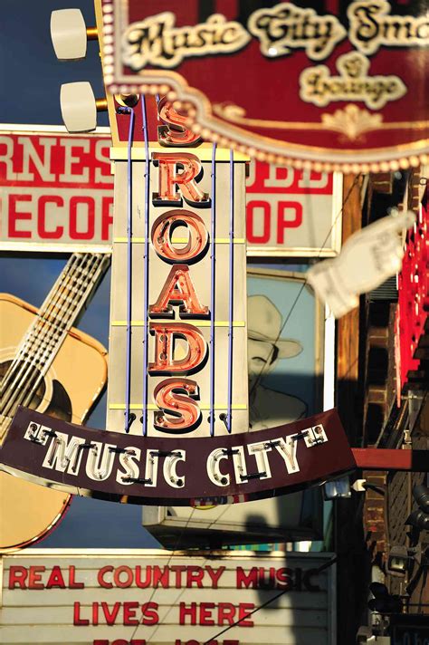 The Ultimate Nashville Bachelorette Party Guide