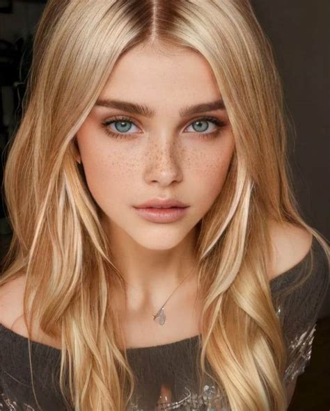 Picture of Eve Helling