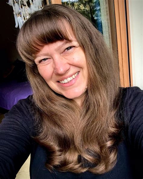 Elena Rockinger • Picture Sorceress - . 🎉 Evening... the spiral of 44