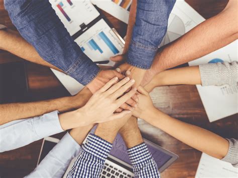 love  work wisdom hunters