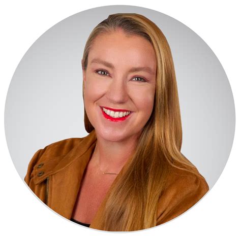 board of directors — Revitate