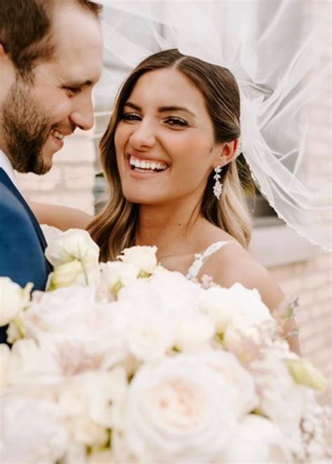Patty McGuire Hair & Makeup Artists - Chicago Style Weddings