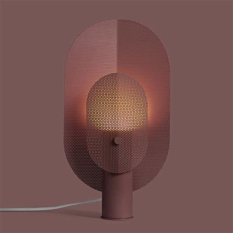 win   gift card  blu dot