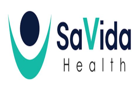 Savida Health Reviews, Costs, Program Details & Rating