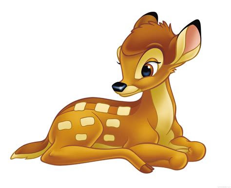 Did You See This? 10 Unbelievable Facts About The Bambi Doe Leak Image 17