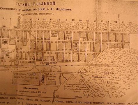 Психиатрическая больница № 3 им. Скворцова-Степанова - Санкт-Петербург