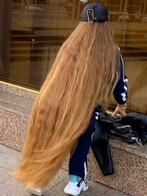 video ultimate blonde perfection